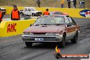 Legal Off Street Drags Calder Park - DSC_0026